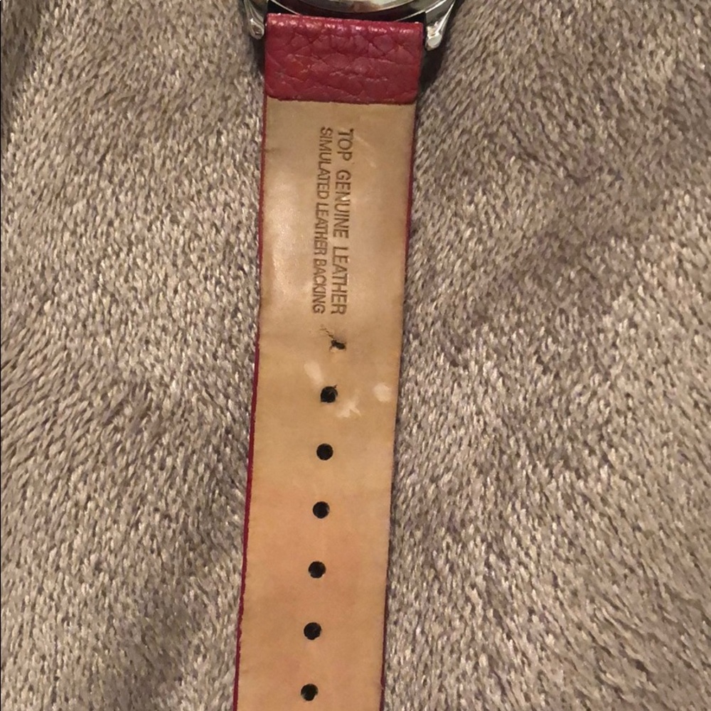 Watch - Picture 6 of 6